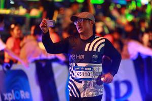 BIB: 
                            <button type="button" onclick="openModal(23702516)" class="btn btn-primary btn-sm float-right btn-popup" data-toggle="modal" data-target=".modal-high-quality">
                        <i class="fas fa-shopping-cart"></i> Add to Cart
                    </button>
                                            <button type="button" onclick="isThisMe(23702516, true)" class="btn btn-success btn-sm float-right btn-popup btn-isme hidden" data-toggle="tooltip" data-placement="bottom" title="นี่คือรูปของคุณใช่ไหม คลิกที่นี่เพื่อเอาเข้าอัลบั้ม">
                        <i class="fas fa-plus"></i> Add to album
                    </button>
                    <button type="button" onclick="isThisMe(23702516, false)" class="btn btn-warning btn-sm float-right btn-popup btn-isnotme hidden">
                        <i class="fas fa-ban"></i> Remove from album
                    </button>